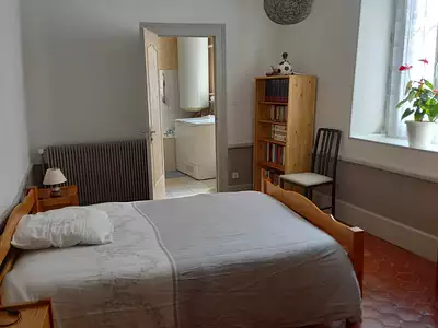 Maison, 171 m²