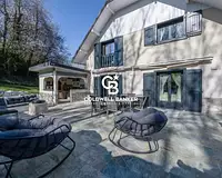 Maison, 280 m²
