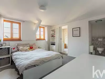 Maison, 277,31 m²