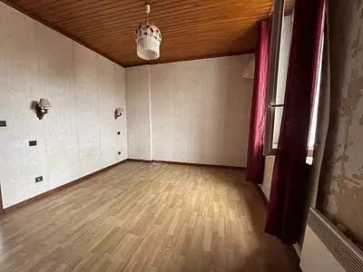 Maison, 85 m²