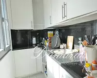 Appartement, 21,19 m²