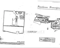 Appartement, 53,08 m²