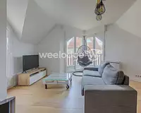 Appartement, 63,36 m²