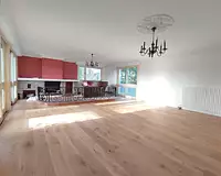 Maison, 299 m²