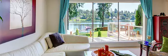 RENIAU Sylvie - Les Professionnels.Immo