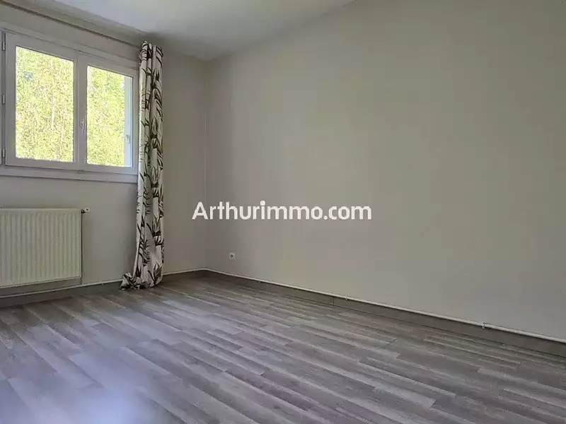 Appartement, 77,87 m²