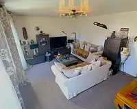 Appartement, 79,16 m²