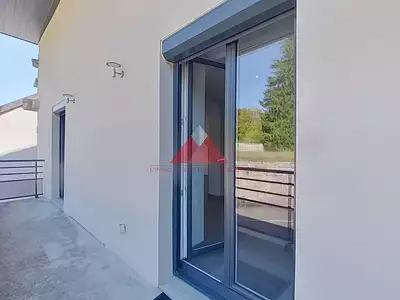 Appartement, 102,95 m²