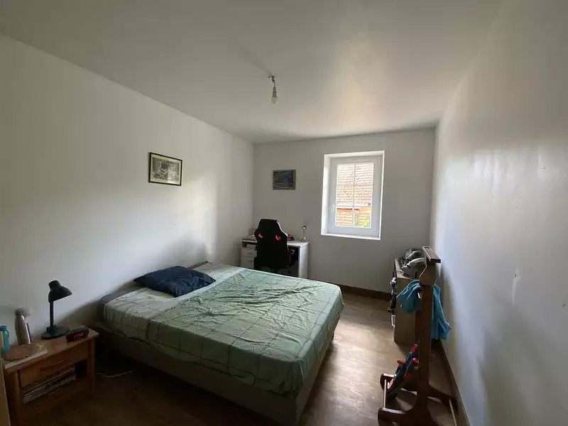 Maison, 105,67 m²