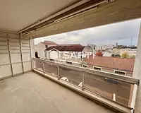Appartement, 76 m²