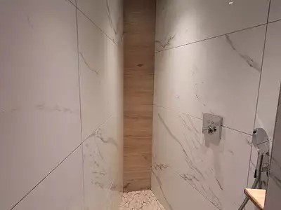 Appartement, 82,24 m²