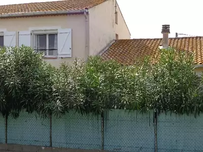 Appartement, 154 m²