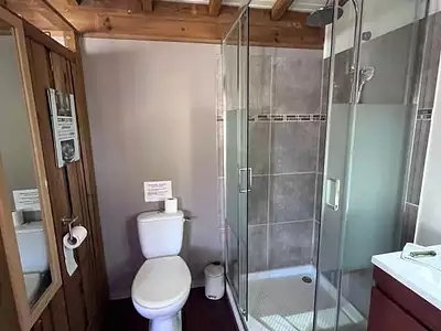Maison, 304 m²