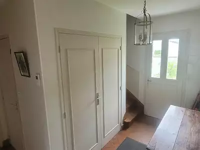 Maison, 171 m²