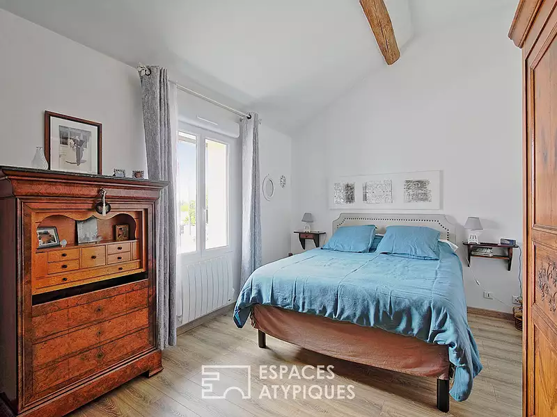 Maison, 272 m²