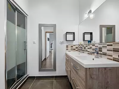 Maison, 276 m²