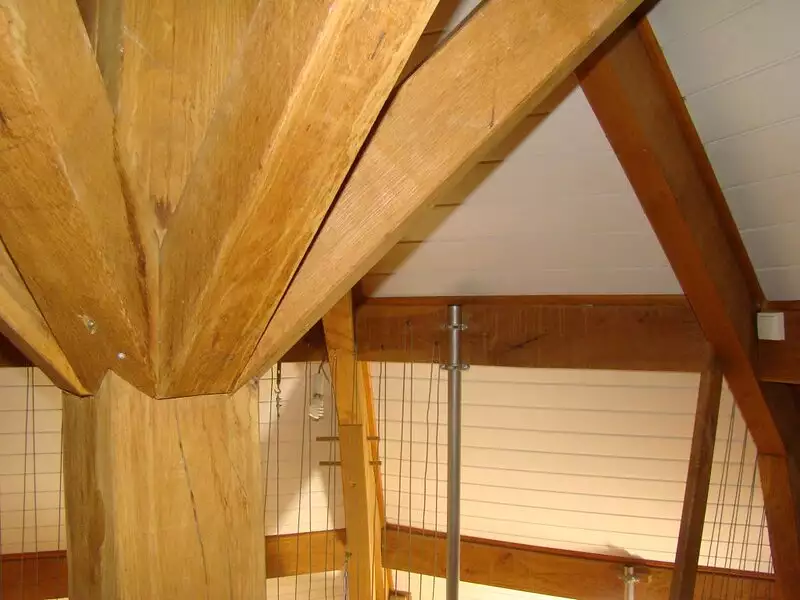 Maison, 406 m²