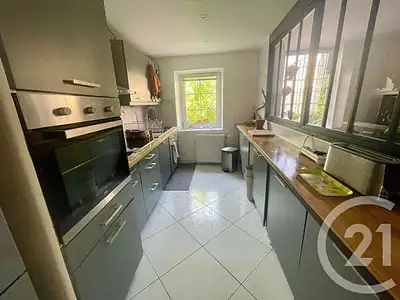 Maison, 106,1 m²