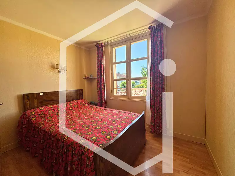 Maison, 75 m²