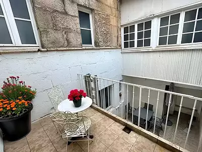 Maison, 75 m²