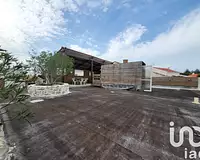 Maison, 174 m²