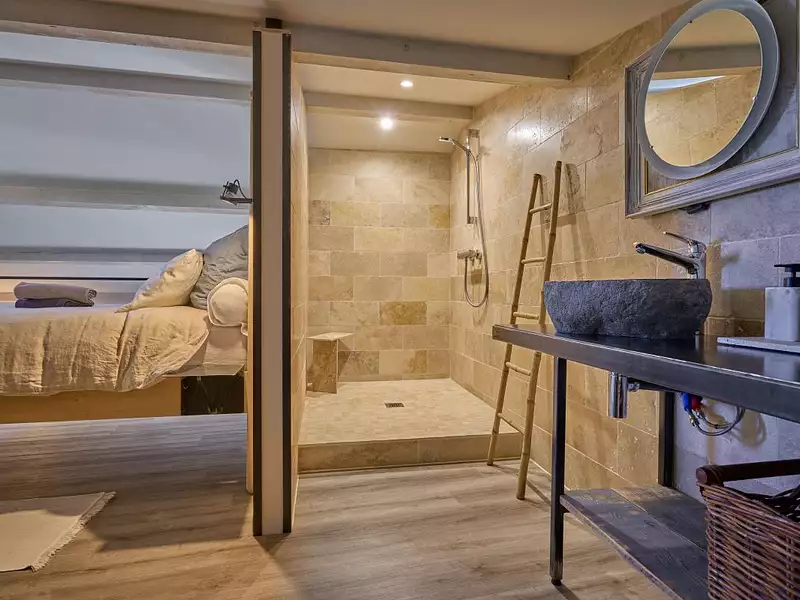 Maison, 210 m²