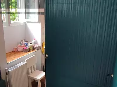 Maison, 165 m²