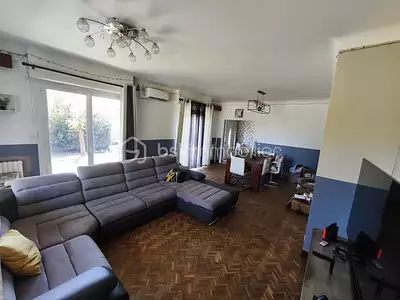 Maison, 172 m²