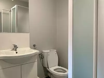 Maison, 114 m²