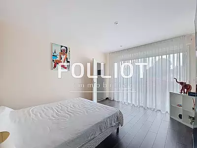 Maison, 209 m²