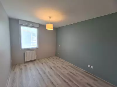 Maison, 95 m²