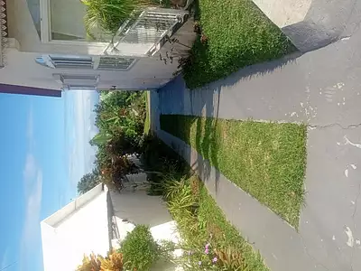 Maison, 70 m²