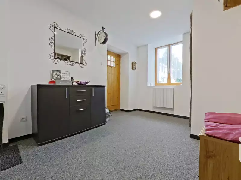 Maison, 193 m²