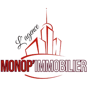 Luc BERNABE - MONOP'immobilier