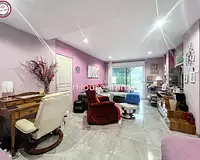 Appartement, 96,32 m²