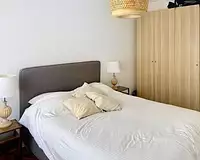 Appartement, 84 m²