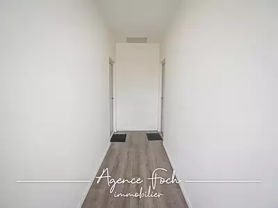 Immeuble, 160 m²