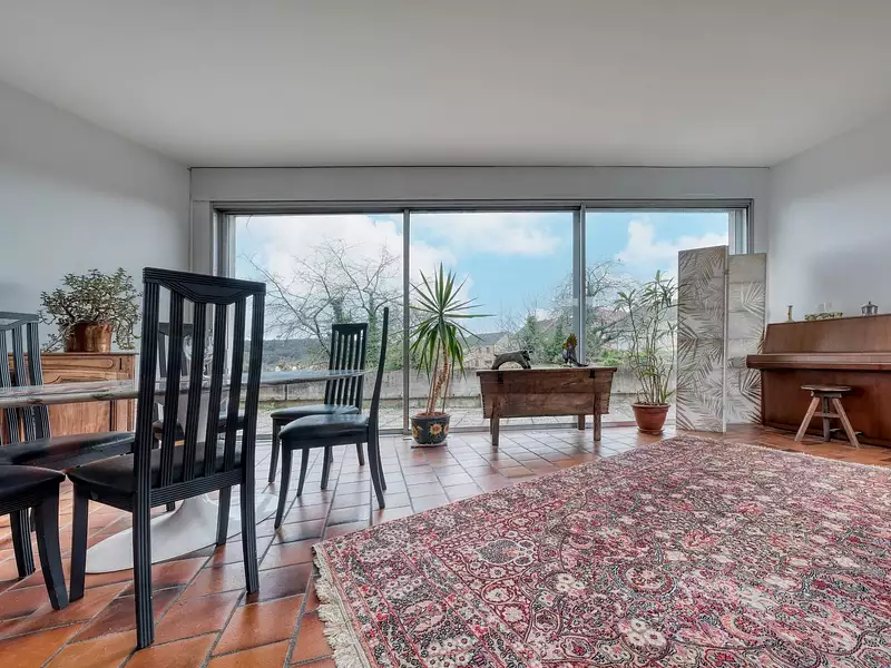 Maison, 175 m²