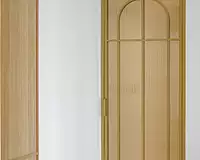 Appartement, 135 m²