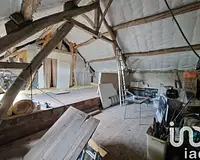Maison, 108 m²