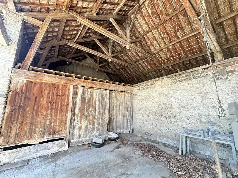 Maison, 553 m²