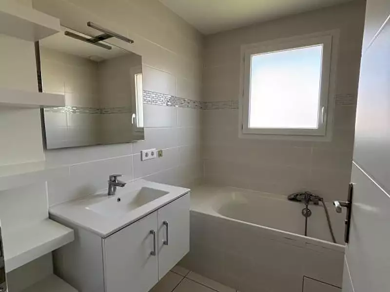 Maison, 119 m²