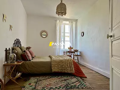 Maison, 220 m²