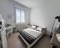 Immeuble, 168 m²