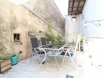 Maison, 146 m²