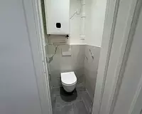 Appartement, 37,6 m²