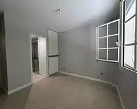 Appartement, 113 m²