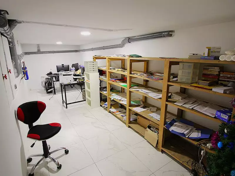 Maison, 126 m²