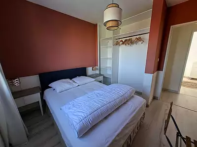 Maison, 90,53 m²