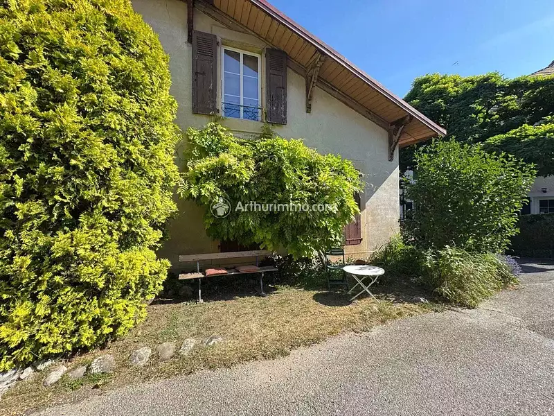 Appartement, 100,62 m²